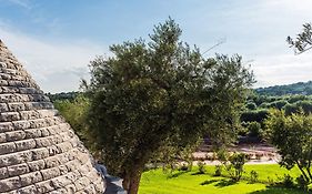 Borgo Canonica